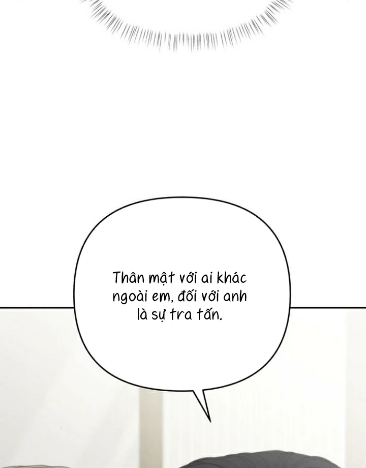 Hy Vọng Duy Nhất Chapter 94 - 46