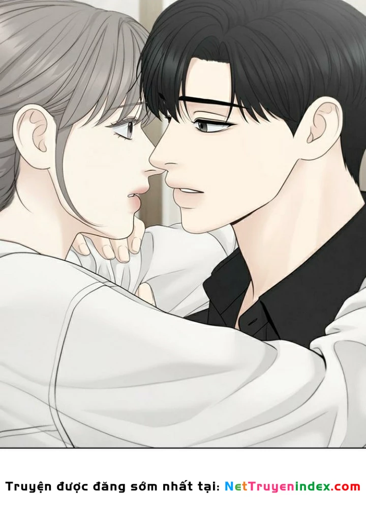 Hy Vọng Duy Nhất Chapter 94 - 47