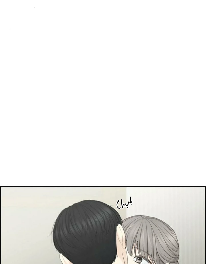 Hy Vọng Duy Nhất Chapter 94 - 48