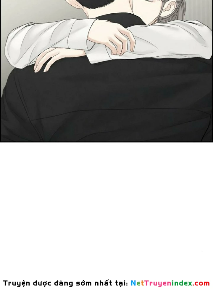 Hy Vọng Duy Nhất Chapter 94 - 49