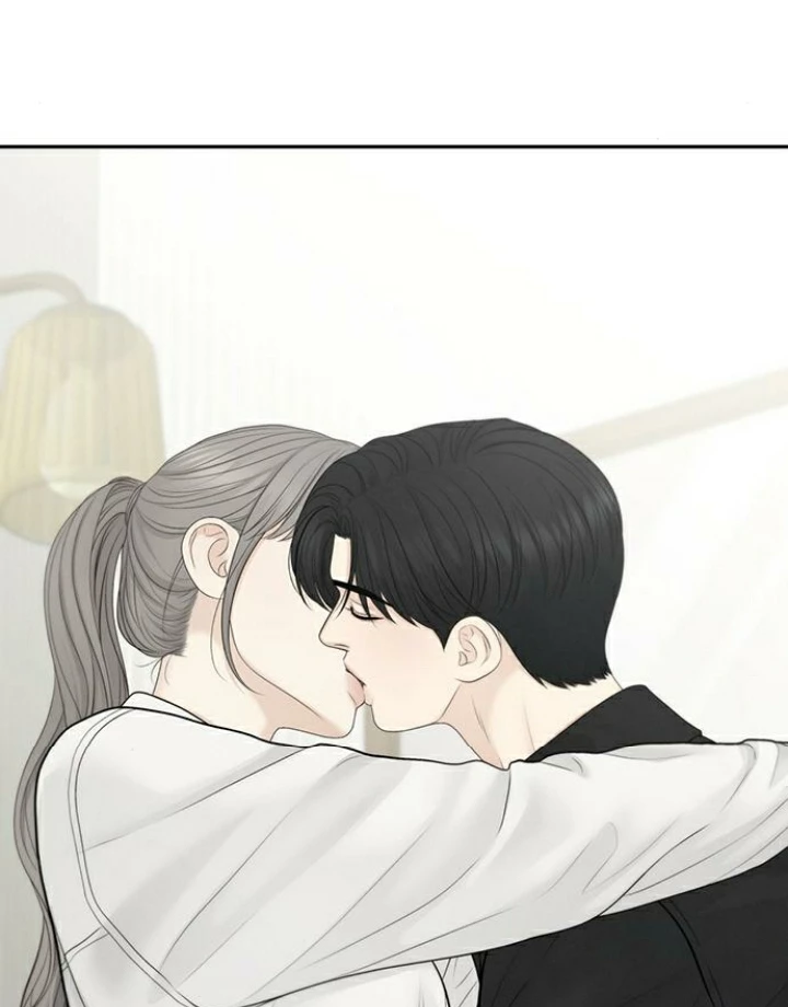 Hy Vọng Duy Nhất Chapter 94 - 50