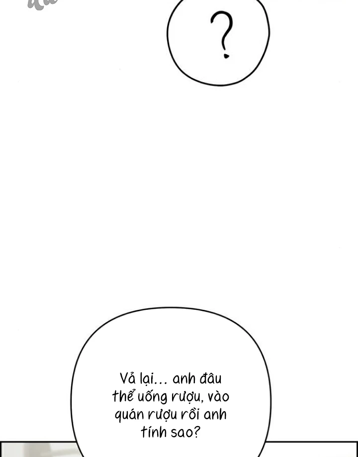 Hy Vọng Duy Nhất Chapter 94 - 53