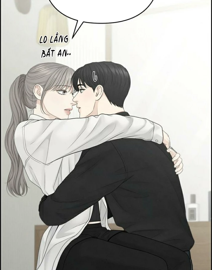 Hy Vọng Duy Nhất Chapter 94 - 54