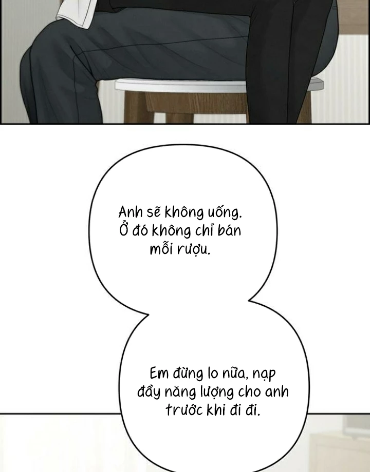 Hy Vọng Duy Nhất Chapter 94 - 55