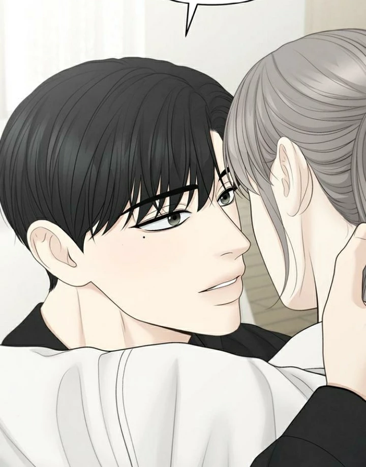 Hy Vọng Duy Nhất Chapter 94 - 56