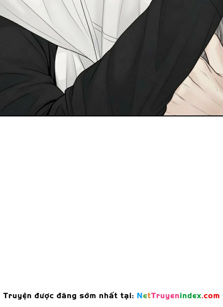 Hy Vọng Duy Nhất Chapter 94 - 57