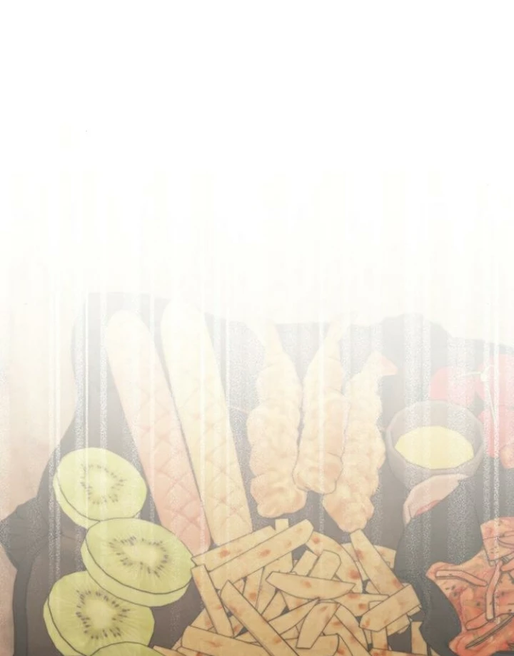 Hy Vọng Duy Nhất Chapter 94 - 58