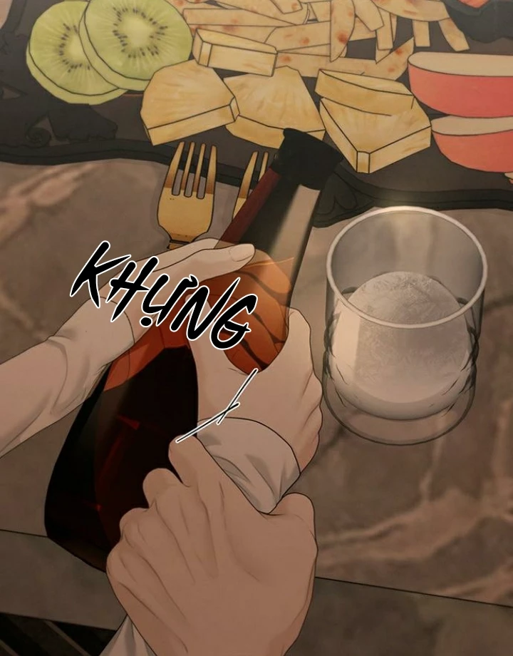 Hy Vọng Duy Nhất Chapter 94 - 59