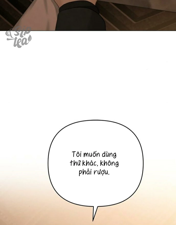 Hy Vọng Duy Nhất Chapter 94 - 60