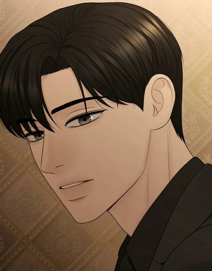 Hy Vọng Duy Nhất Chapter 94 - 61