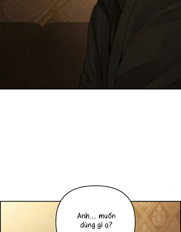 Hy Vọng Duy Nhất Chapter 94 - 62