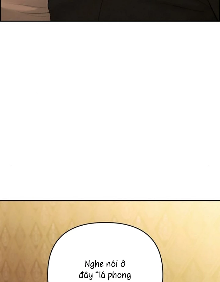 Hy Vọng Duy Nhất Chapter 94 - 64