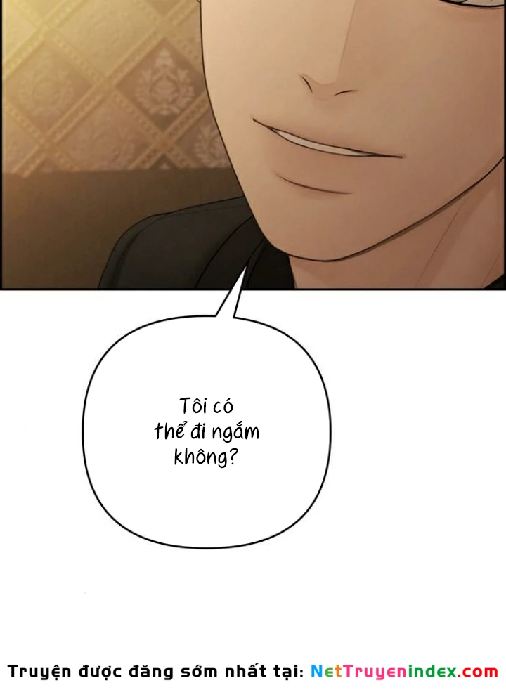 Hy Vọng Duy Nhất Chapter 94 - 67