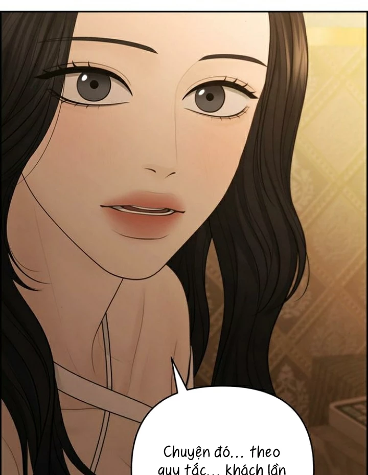 Hy Vọng Duy Nhất Chapter 94 - 68