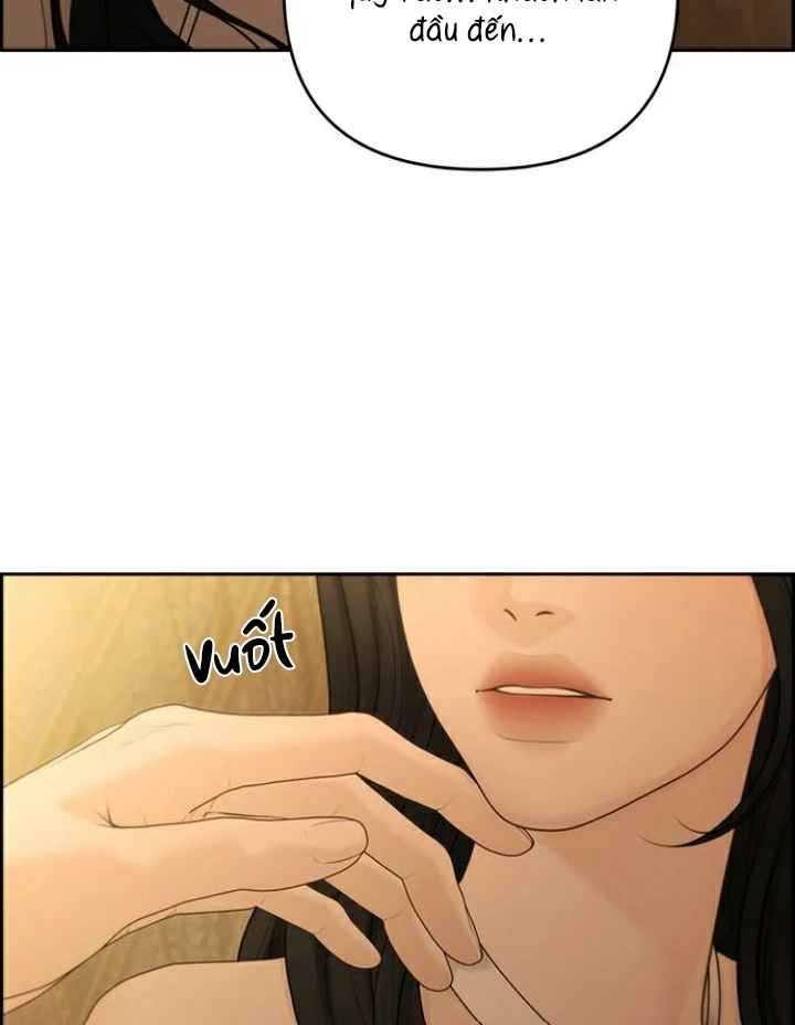 Hy Vọng Duy Nhất Chapter 94 - 69