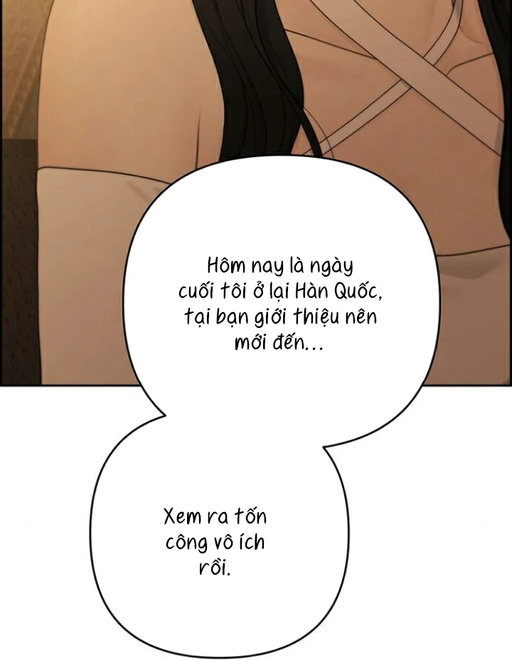 Hy Vọng Duy Nhất Chapter 94 - 70