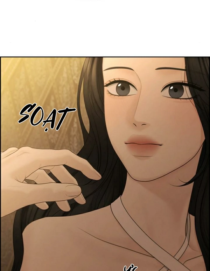 Hy Vọng Duy Nhất Chapter 94 - 71