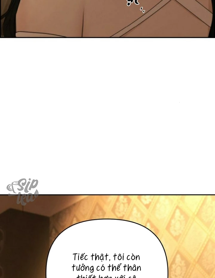 Hy Vọng Duy Nhất Chapter 94 - 72