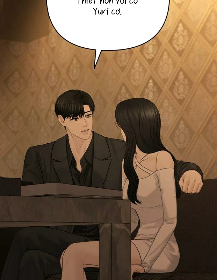 Hy Vọng Duy Nhất Chapter 94 - 73