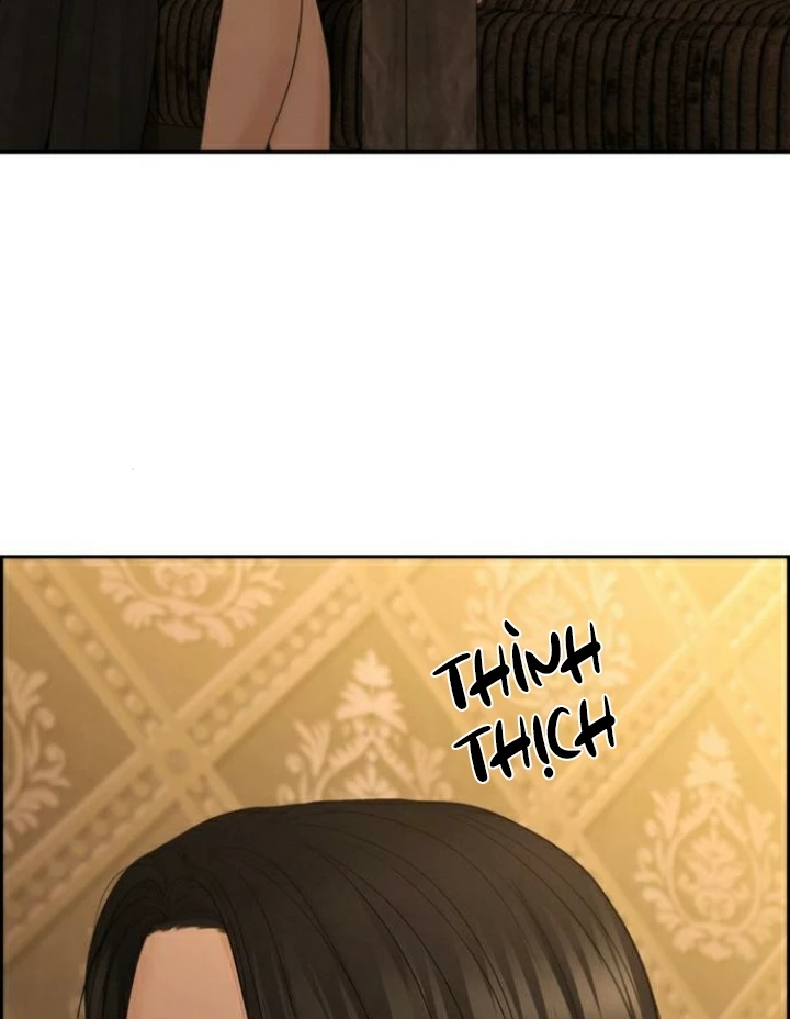 Hy Vọng Duy Nhất Chapter 94 - 74