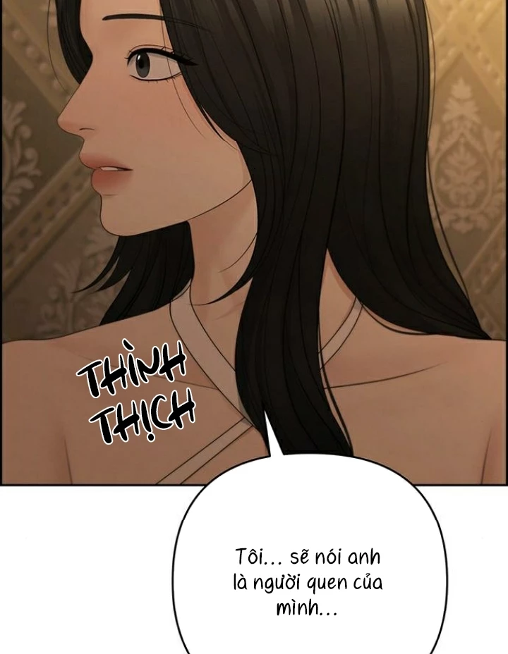 Hy Vọng Duy Nhất Chapter 94 - 75