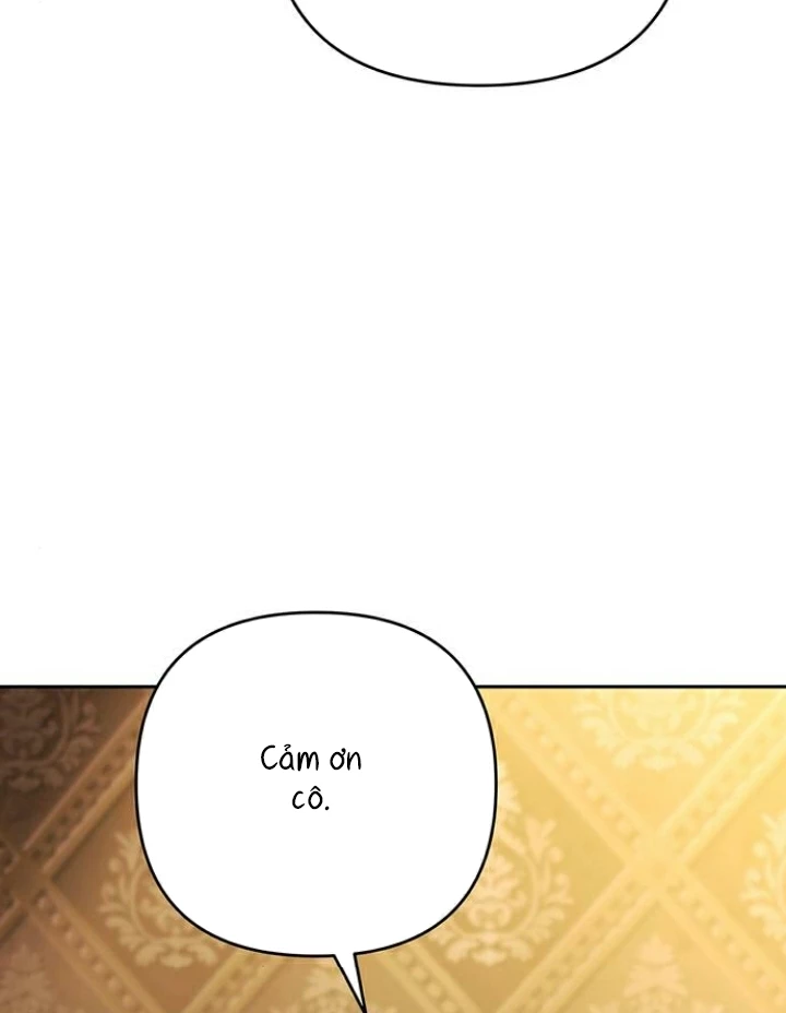 Hy Vọng Duy Nhất Chapter 94 - 76