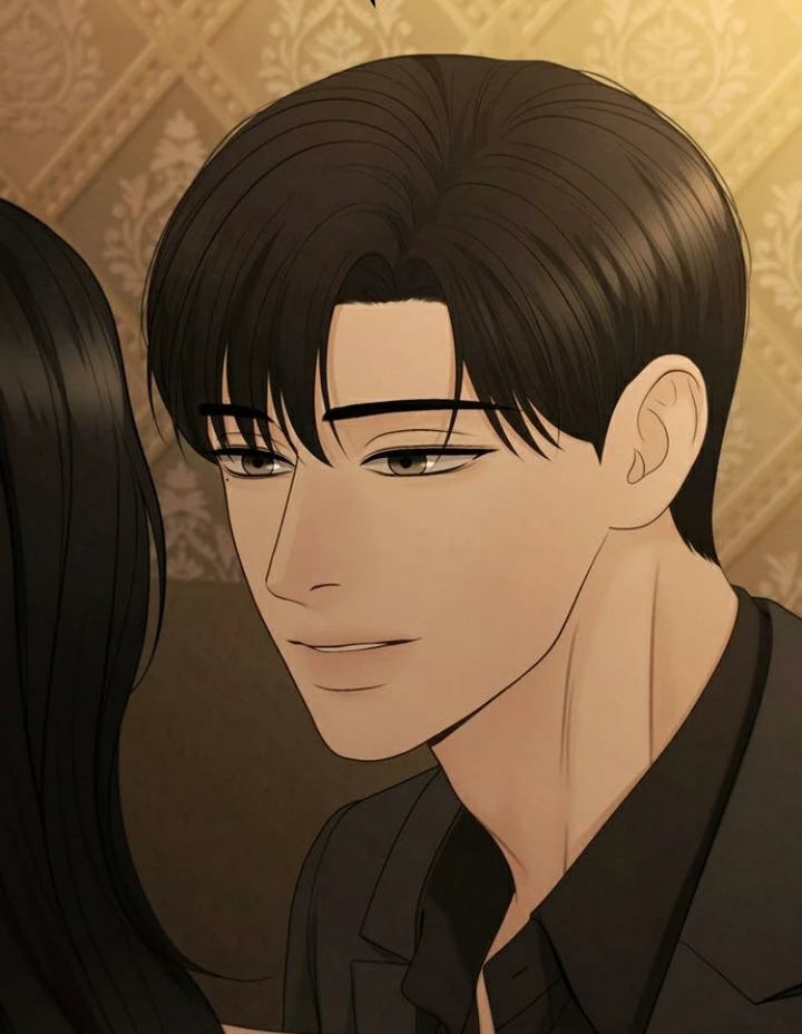 Hy Vọng Duy Nhất Chapter 94 - 77