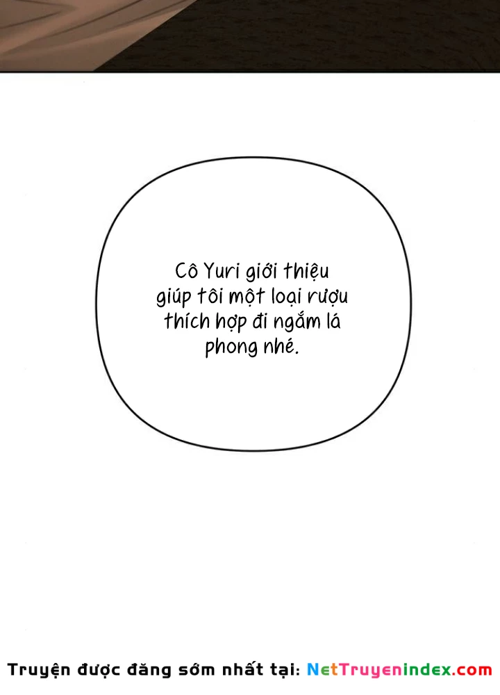 Hy Vọng Duy Nhất Chapter 94 - 79