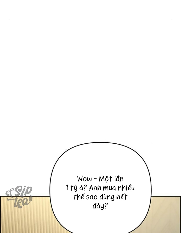 Hy Vọng Duy Nhất Chapter 94 - 81