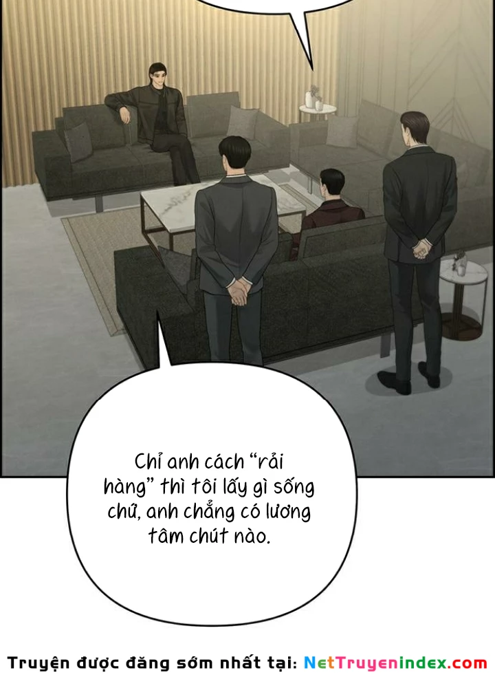 Hy Vọng Duy Nhất Chapter 94 - 82