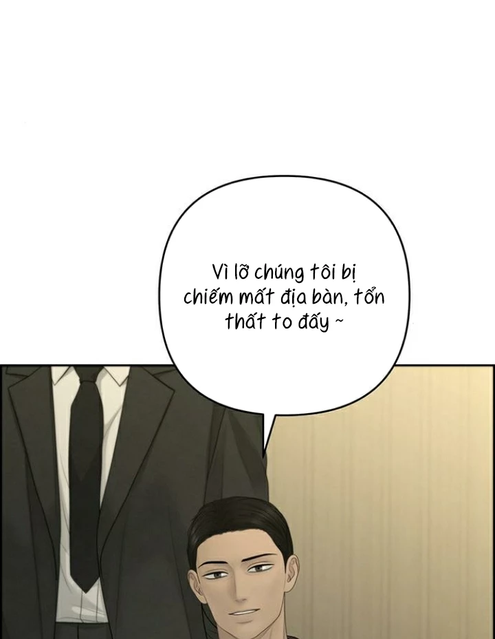 Hy Vọng Duy Nhất Chapter 94 - 83