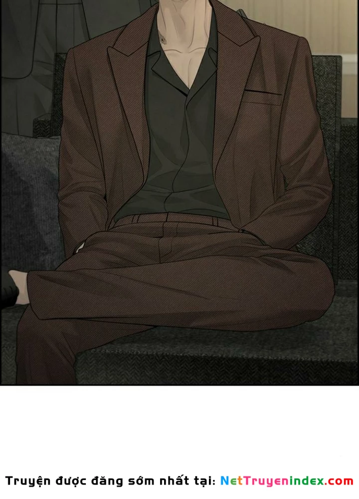 Hy Vọng Duy Nhất Chapter 94 - 84