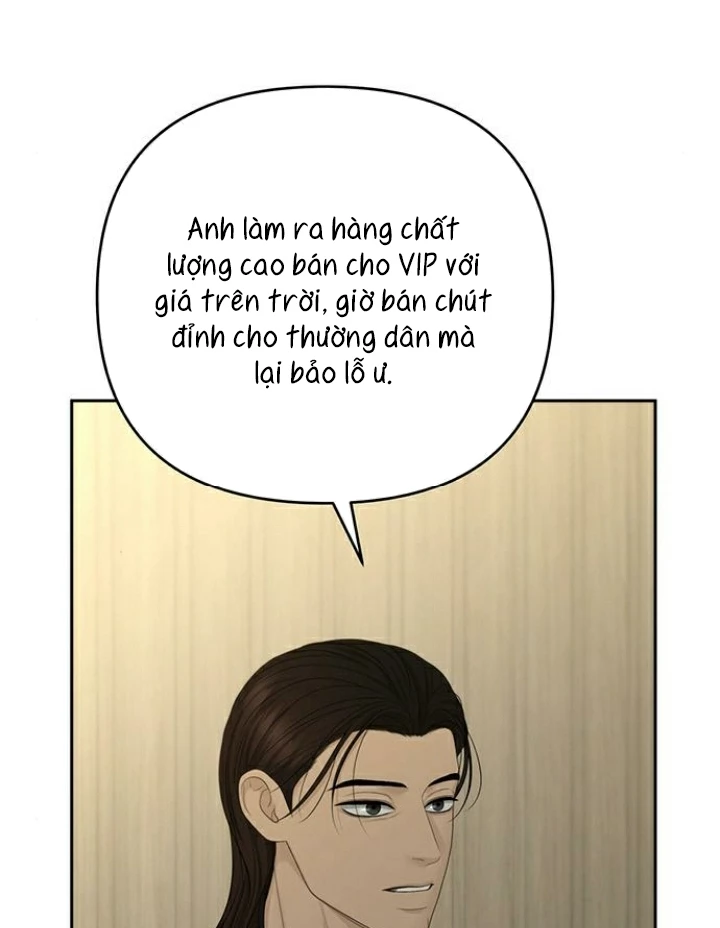 Hy Vọng Duy Nhất Chapter 94 - 85