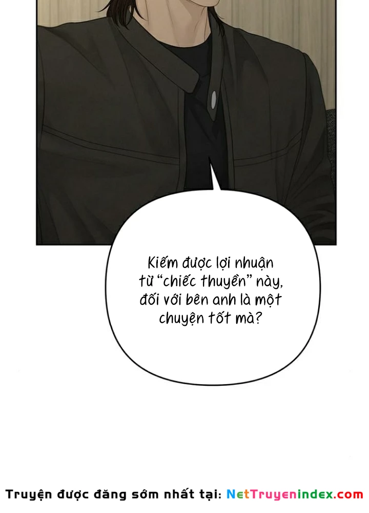 Hy Vọng Duy Nhất Chapter 94 - 86