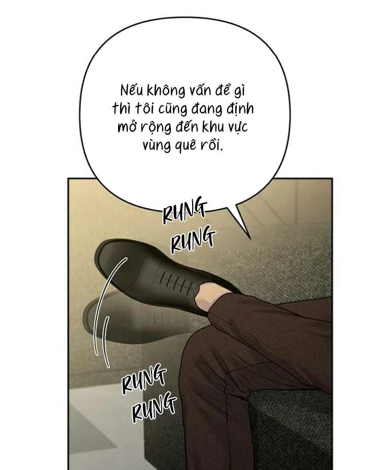 Hy Vọng Duy Nhất Chapter 94 - 87