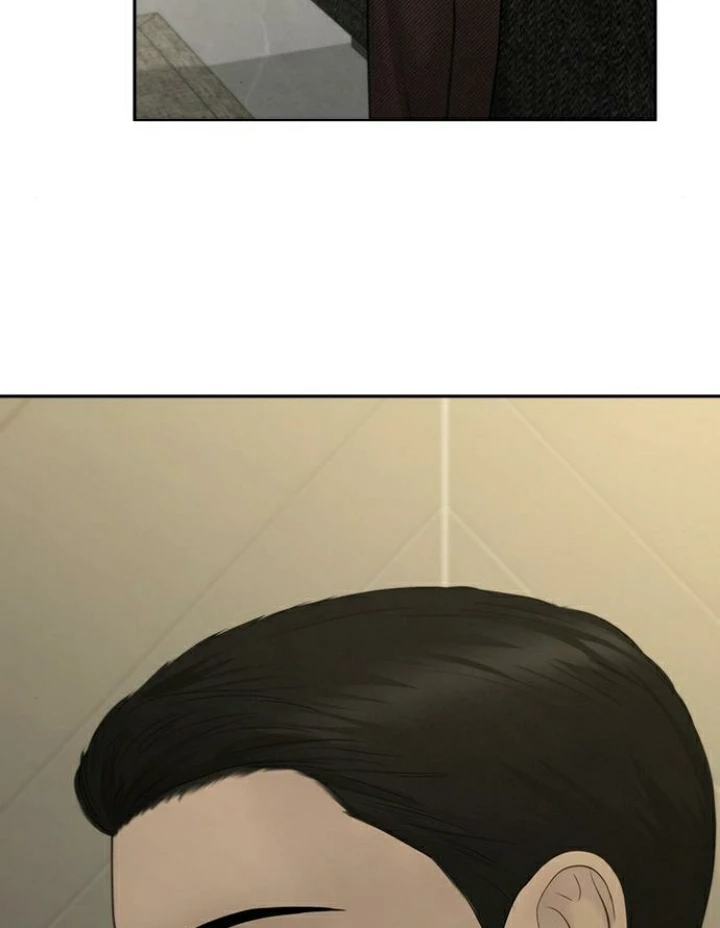 Hy Vọng Duy Nhất Chapter 94 - 88