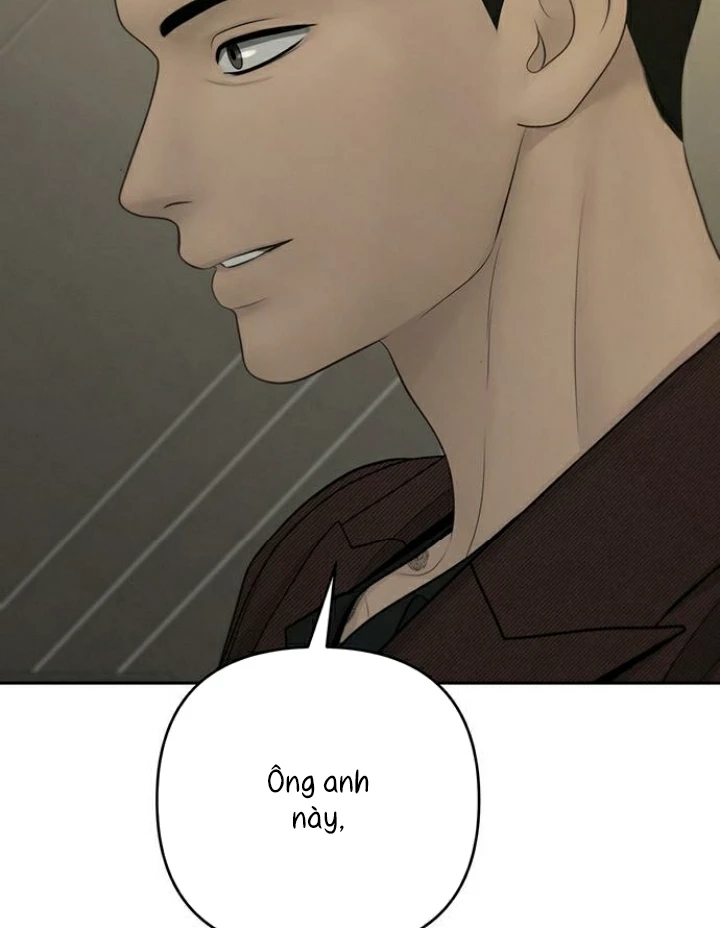 Hy Vọng Duy Nhất Chapter 94 - 89