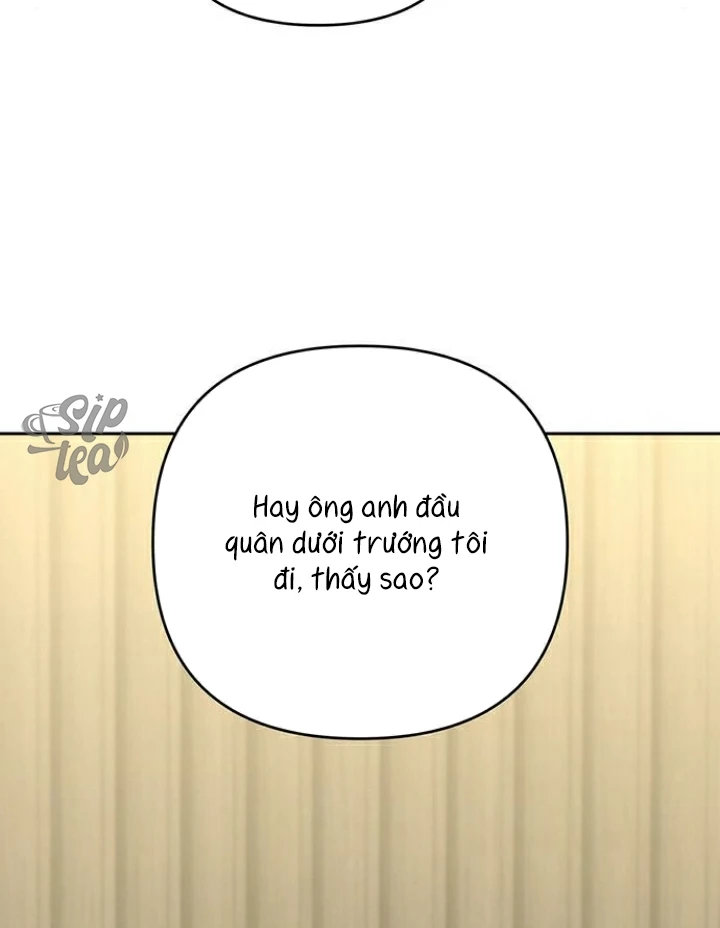 Hy Vọng Duy Nhất Chapter 94 - 90