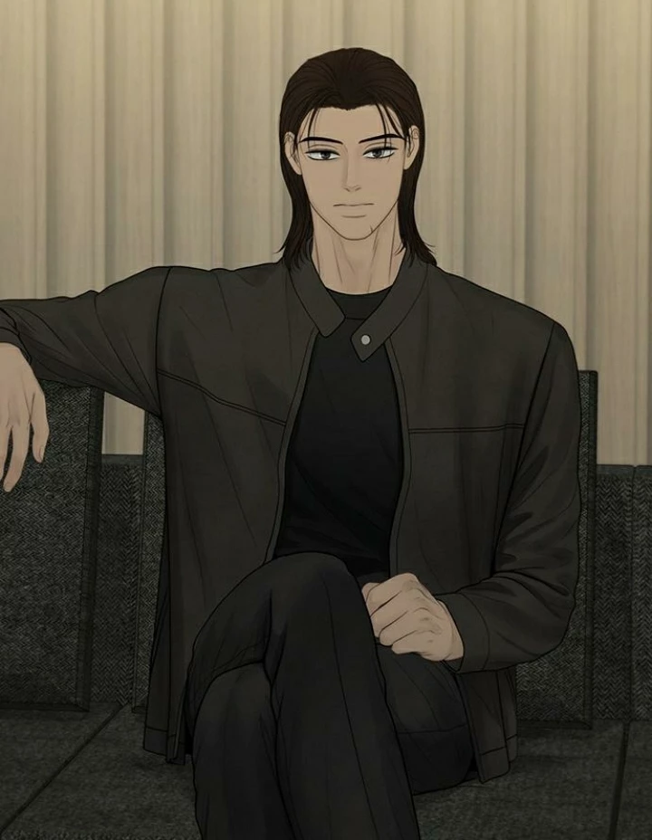 Hy Vọng Duy Nhất Chapter 94 - 91