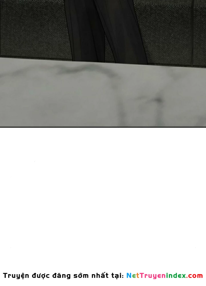 Hy Vọng Duy Nhất Chapter 94 - 92