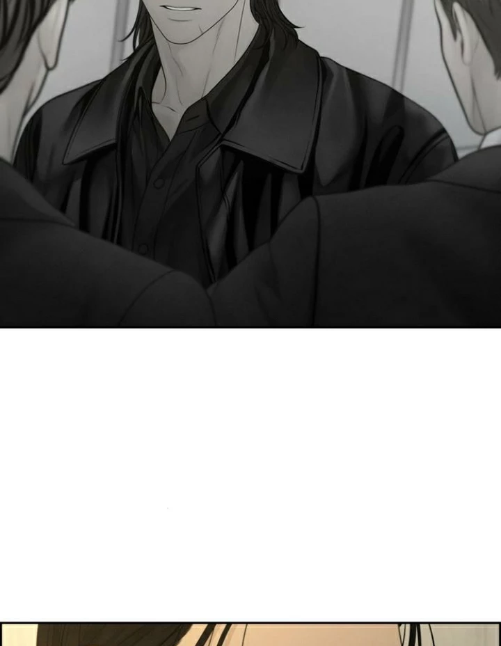 Hy Vọng Duy Nhất Chapter 94 - 94