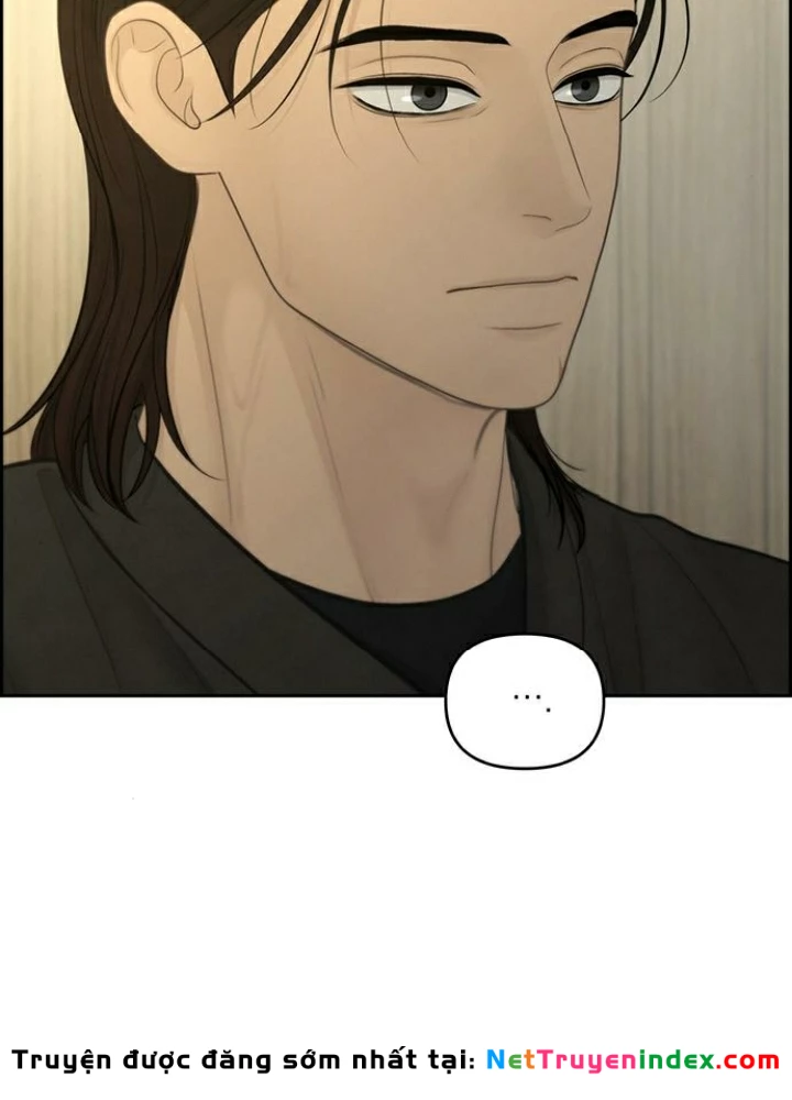 Hy Vọng Duy Nhất Chapter 94 - 95