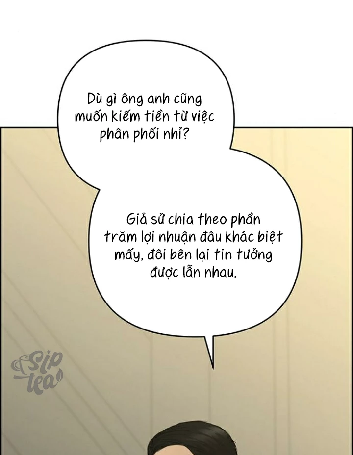 Hy Vọng Duy Nhất Chapter 94 - 96