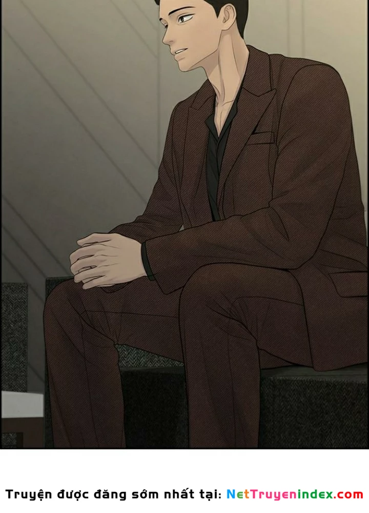 Hy Vọng Duy Nhất Chapter 94 - 97