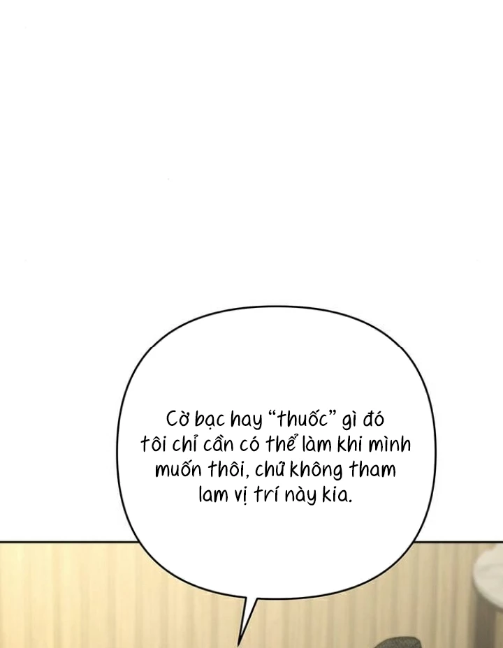 Hy Vọng Duy Nhất Chapter 94 - 98