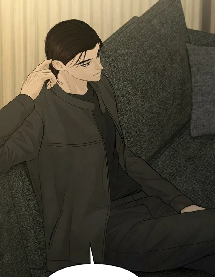 Hy Vọng Duy Nhất Chapter 94 - 99