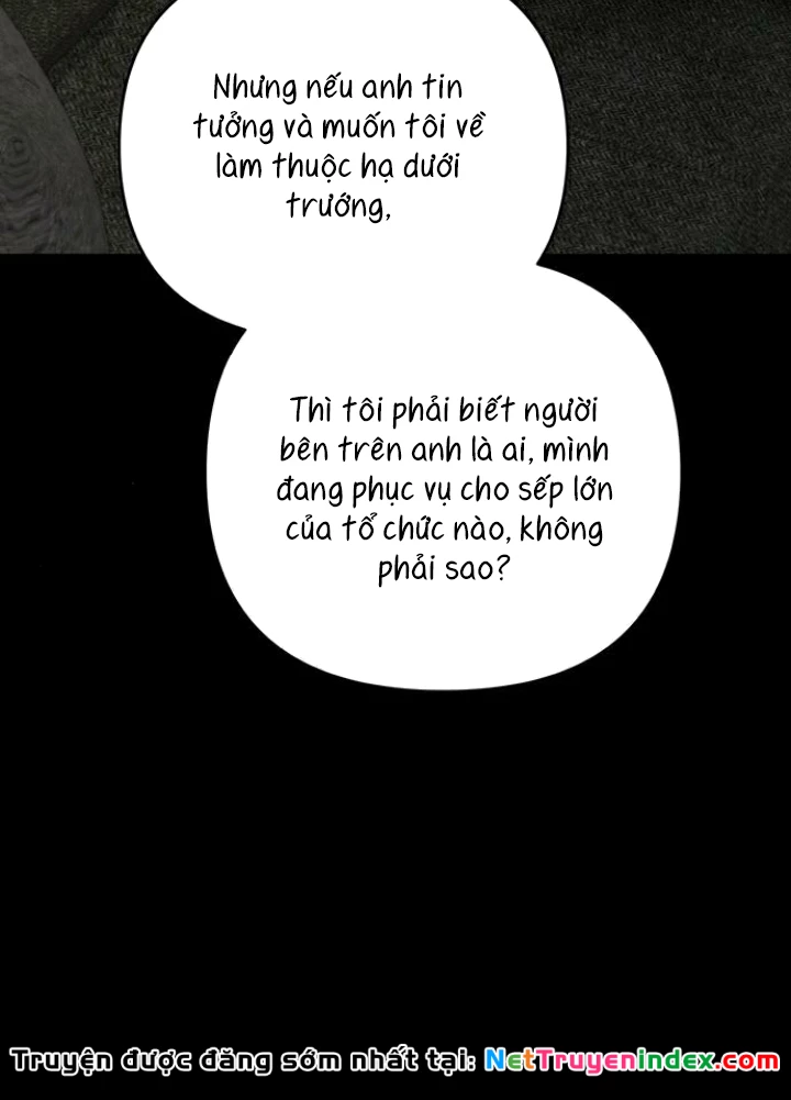 Hy Vọng Duy Nhất Chapter 94 - 100