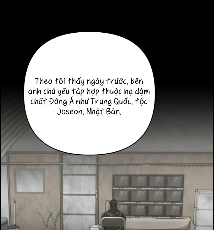 Hy Vọng Duy Nhất Chapter 94 - 101