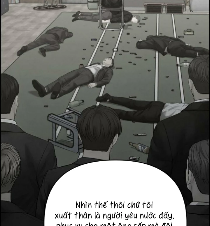 Hy Vọng Duy Nhất Chapter 94 - 102