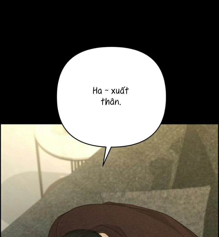 Hy Vọng Duy Nhất Chapter 94 - 104